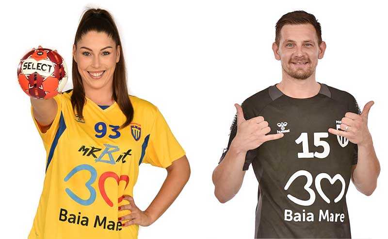 cei mai buni handbalisti de la minaur 6780b5dee1c72