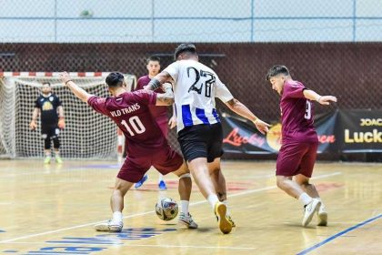 cifrele cupei minerul 677e20ebf2cc3