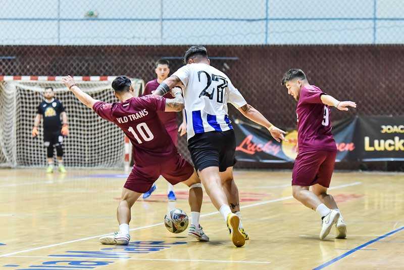 cifrele cupei minerul 677e20ebf2cc3