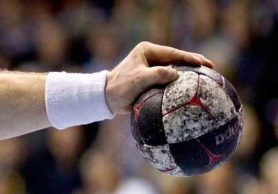 cinci componenti ai academiei minaur convocati la loturile nationale 6777b98867486