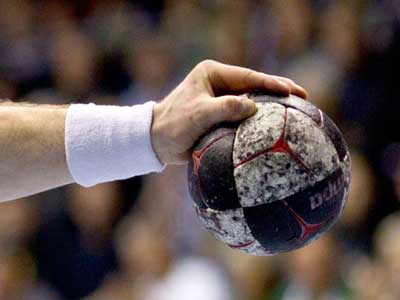 cinci componenti ai academiei minaur convocati la loturile nationale 6777b98867486