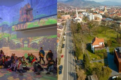 colonia pictorilor digitalizarea patrimoniului cultural 6794bb5ba5b0d