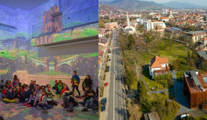 colonia pictorilor digitalizarea patrimoniului cultural 6794bb5ba5b0d