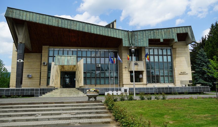 consiliul judetean 70 dintre proiectele aprobate prin interreg next romania ucraina apartin judetului maramures 679ca6adce274