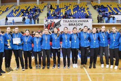 cs marta baia mare pe podium la transylvania winter cup 67874c36393ca
