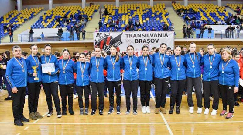 cs marta baia mare pe podium la transylvania winter cup 67874c36393ca