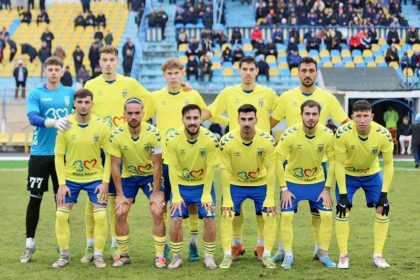 cs minaur a stabilit data reunirii 677f9a7190f17