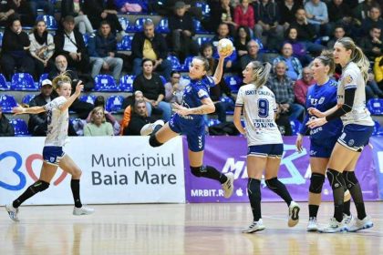 cs minaur in cupa romaniei 6780b5e5be2dd