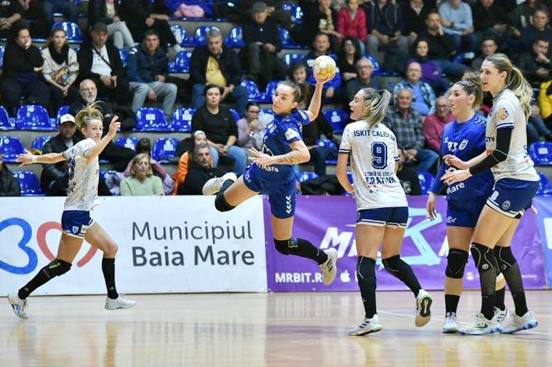 cs minaur in cupa romaniei 6780b5e5be2dd