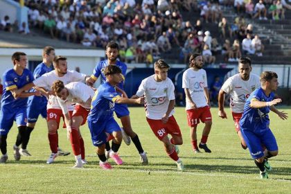 cs minaur in top 10 al performantei la nivel de liga 3 67790d622deda