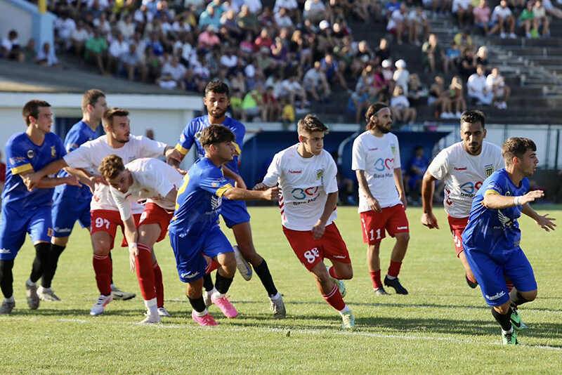 cs minaur in top 10 al performantei la nivel de liga 3 67790d622deda