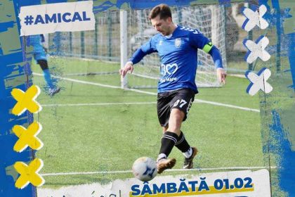 cs minaur si csm sighetu marmatiei se intalnesc intr un nou amical 679c7f24b9faf