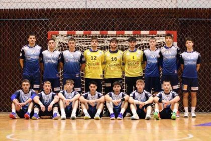 csu suceava victorioasa in turneul international organizat de minaur 678fbd32013f7