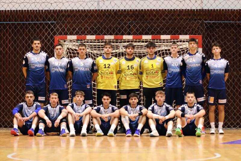 csu suceava victorioasa in turneul international organizat de minaur 678fbd32013f7