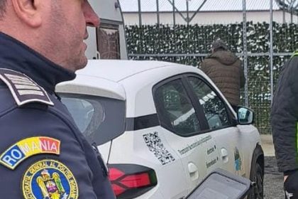 cu ochii n patru actiuni pentru combaterea migratiei ilegale 6790ec8edbff1