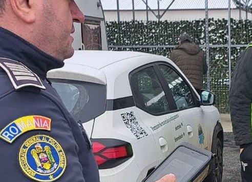 cu ochii n patru actiuni pentru combaterea migratiei ilegale 6790ec8edbff1