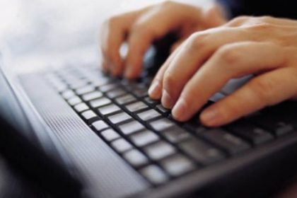 de luat in seama sfaturi de la politisti pentru parinti pentru siguranta celor mici in mediul online 6786120ae4698