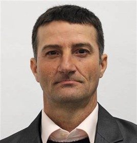 disparitie l ati vazut 67877faab5824