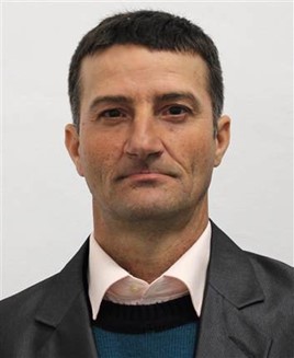 disparitie l ati vazut 67877faab5824