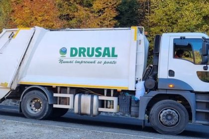 drusal modificari taxa de salubrizare in baia sprie 677f9a6e2cd03