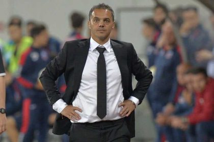 exclusiv socul inceputului de an minaur ataca promovarea cu un alt antrenor 678298afe7420