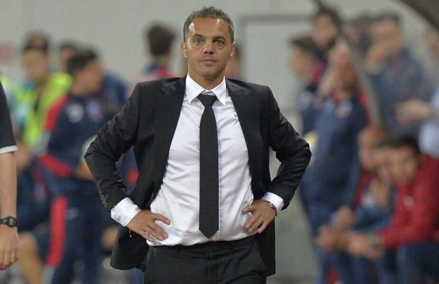 exclusiv socul inceputului de an minaur ataca promovarea cu un alt antrenor 678298afe7420