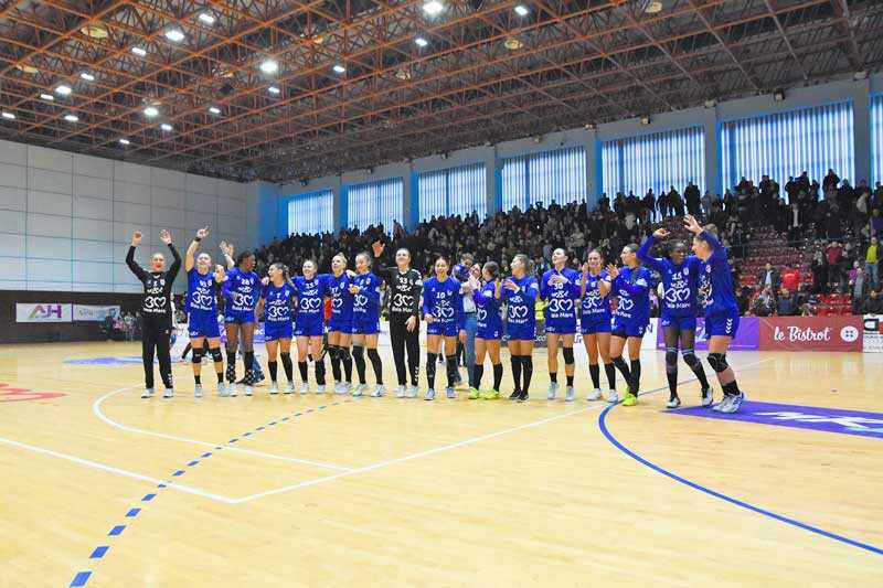 final de tur in liga florilor 677e20f3aa802