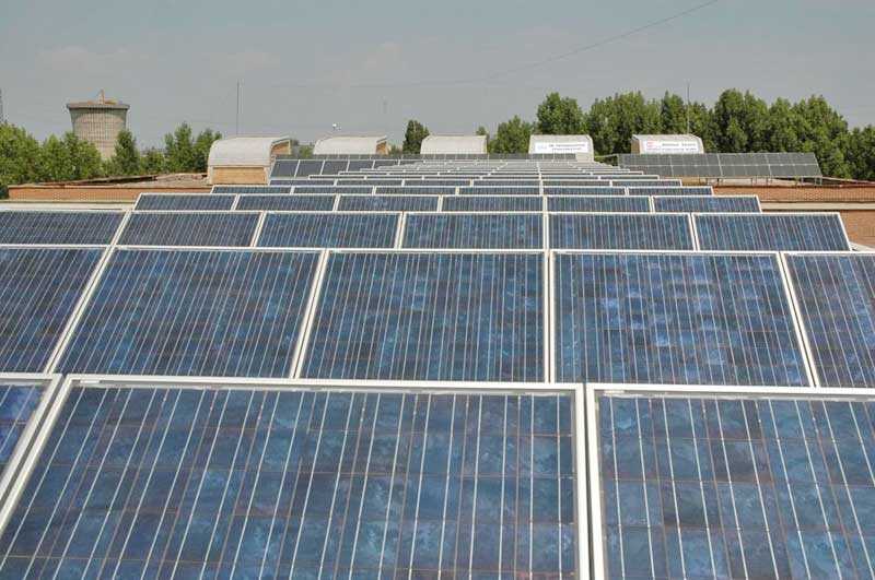 finantari 2025 6789ebd5589f1