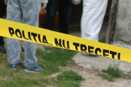 ieud crima in fata unei manastiri 677a8a18c8468