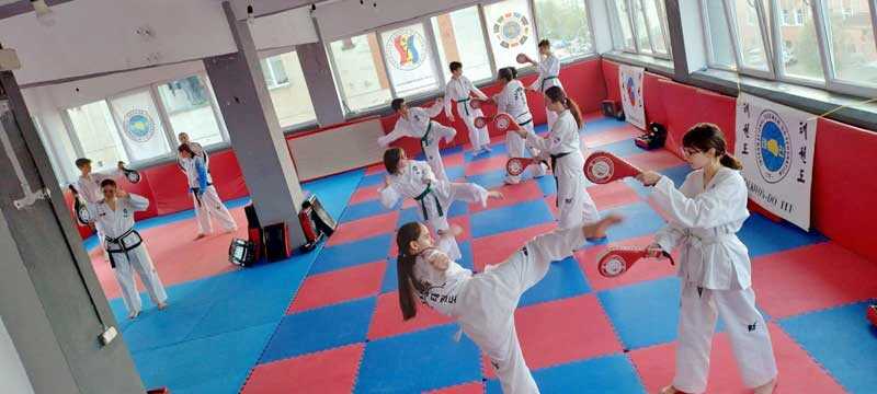 inscrieri la martial arts dojo 67822703aa7c6