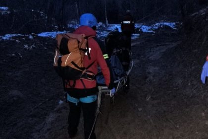 interventie salvamont gasit mort in munti 677f9c1637b2f