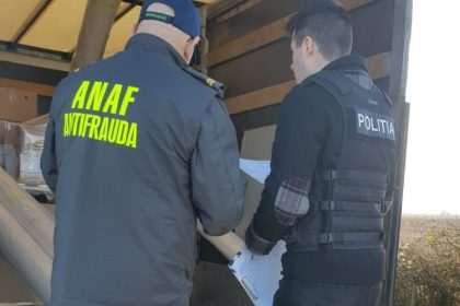 ipj actiuni pentru combaterea ilegalitatilor in domeniul transportului de bunuri cu risc fiscal ridicat 679b5ff32c04b