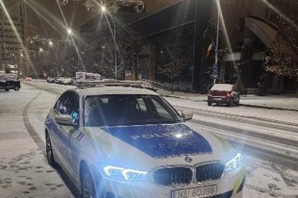 ipj maramures politistii actioneaza si in aceasta saptamana pentru combaterea vitezei excesive 67877e7e5f00b