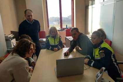 ipj s au desemnat castigatorii concursului vocea ta e solutia 678a7962c39d1