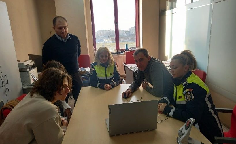 ipj s au desemnat castigatorii concursului vocea ta e solutia 678a7962c39d1