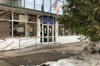 itm maramures mai sunt in pastrare 4353 de carnete de munca 67877af9f1e40