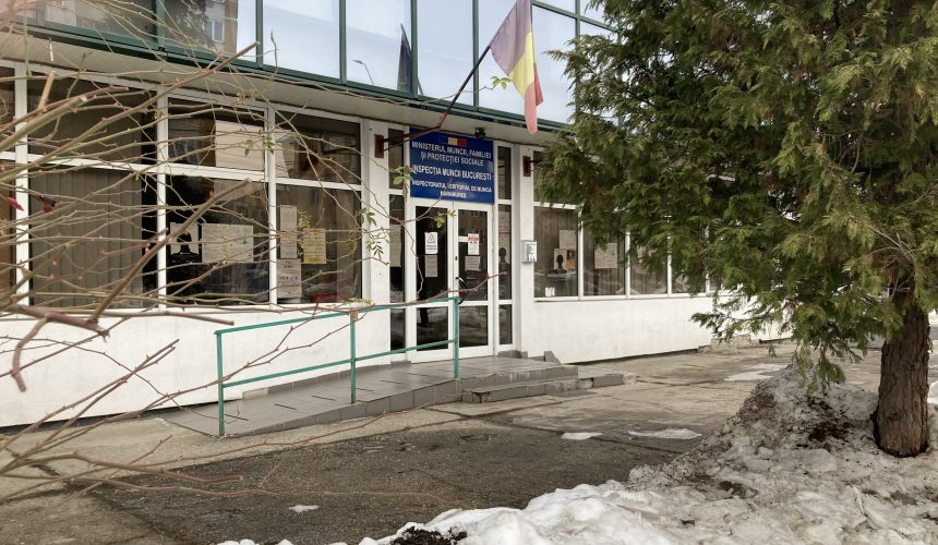 itm maramures mai sunt in pastrare 4353 de carnete de munca 67877af9f1e40