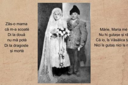 lansare de carte colenii si istorii personale in satile ardilene de prof ioan buciuman 677fa5b916bd6