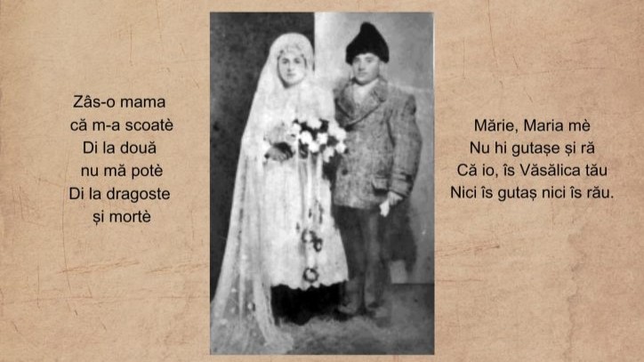 lansare de carte colenii si istorii personale in satile ardilene de prof ioan buciuman 677fa5b916bd6