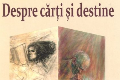 lansare de carte despre carti si destine de marta cordea 67823f54b8420