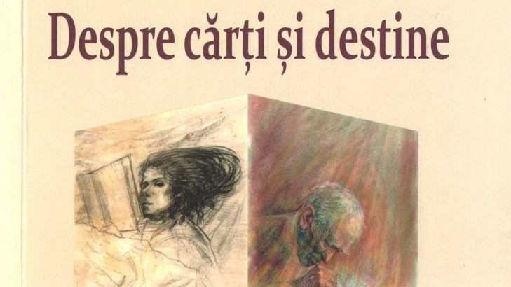 lansare de carte despre carti si destine de marta cordea 67823f54b8420