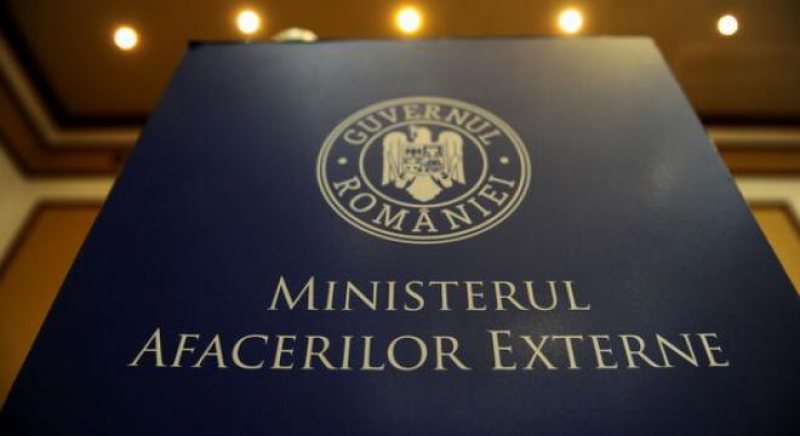 mae atentionare de calatorie in italia greva care afecteaza transporturile 6780c885ce7bc