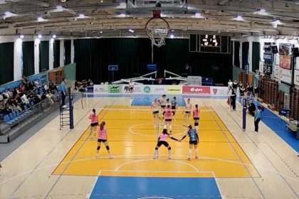mara volei baia mare a pierdut pe terenul liderului 6798815979239