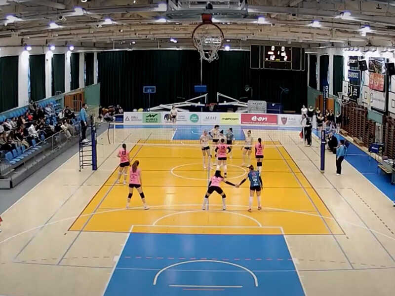 mara volei baia mare a pierdut pe terenul liderului 6798815979239