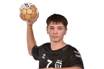 mario racolta o noua convocare la nationala de tineret 677b78197e5e4