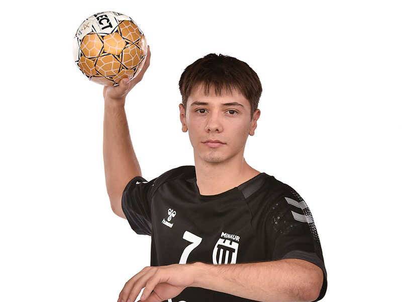 mario racolta o noua convocare la nationala de tineret 677b78197e5e4