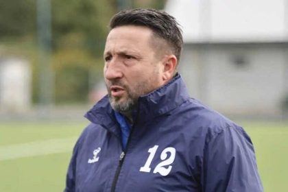 marius popescu si a reziliat intr un final contractul 678deedf8b8d3