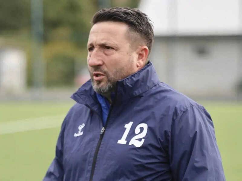 marius popescu si a reziliat intr un final contractul 678deedf8b8d3