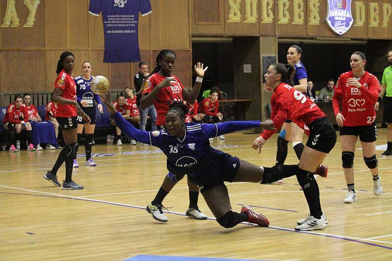 meci dificil in ultima etapa a turului 67790d51b6b55