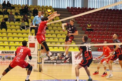 meci greu pentru explorari in deplasare la dinamo 67909f4e58dd9